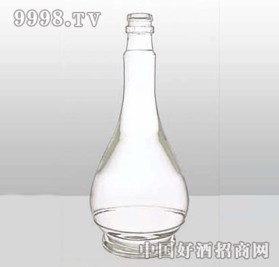 HM-398-500ml߰ײƿ-еװϢ