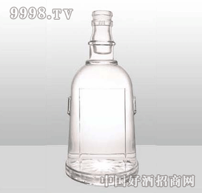 HM-405-500ml߰ײƿ-еװϢ