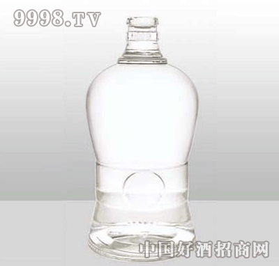 HM-406-500ml߰ײƿ-еװϢ