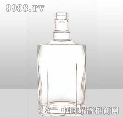 HM-407-500ml߰ײƿ-еװϢ