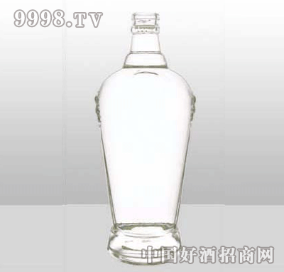 HM-408-500ml߰ײƿ-еװϢ