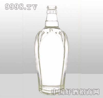 HM-409-500ml߰ײƿ-еװϢ