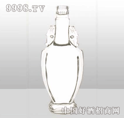 HM-411-500ml߰ײƿ-еװϢ