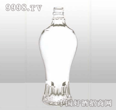 HM-412-500ml߰ײƿ-еװϢ