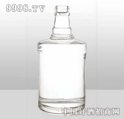 HM-413-500ml߰ײƿ-еװϢ