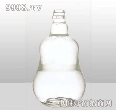 HM-414-500ml߰ײƿ-еװϢ