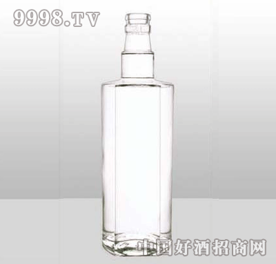 HM-416-500ml߰ײƿ-еװϢ