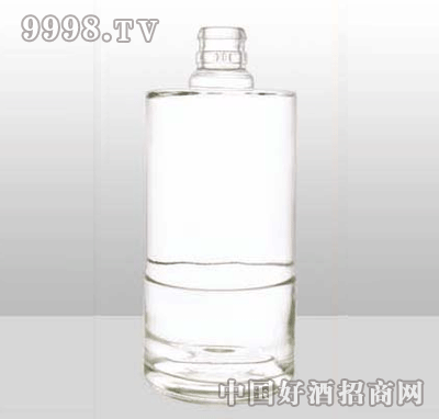 HM-417-500ml߰ײƿ-еװϢ