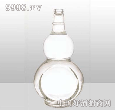 HM-418-500ml߰ײƿ