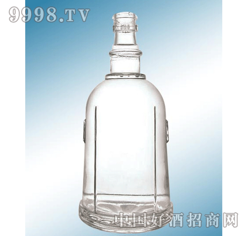 JP054߰ײƿ500ml-еװϢ