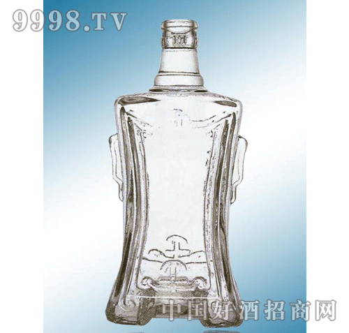 JP063߰ײƿ500ml-еװϢ