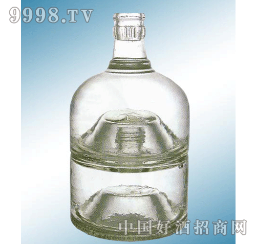 JP068߰ײƿ500ml-еװϢ