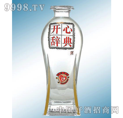 JP092߰ײƿ500ml-еװϢ