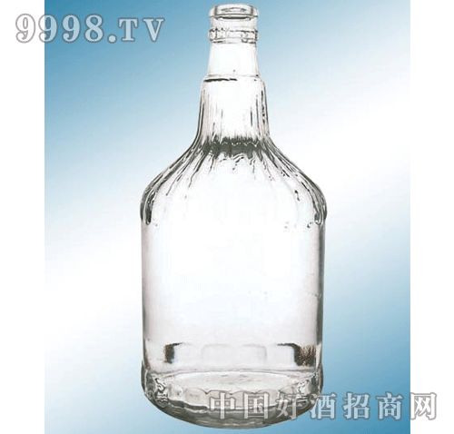 JP099߰ײƿ650ml-еװϢ