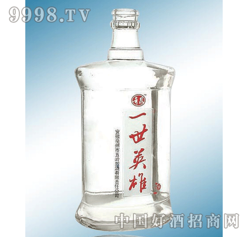 JP095߰ײƿ500ml-еװϢ