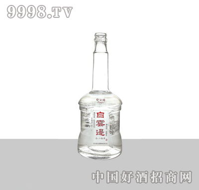 170ײƿ500ml-еװϢ