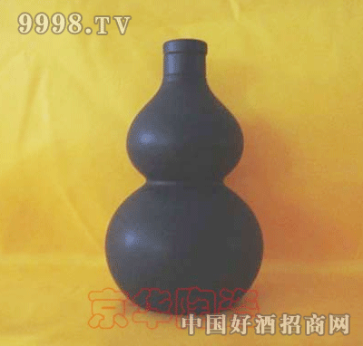 JHJB0027-5޹250ML«-еװϢ