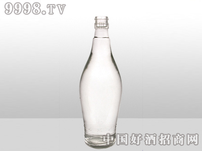 ZH-343ƿ500ml-еװϢ