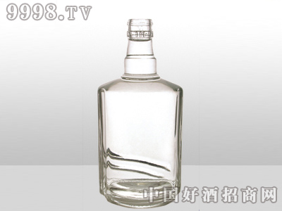 ZH-344ƿ500ml-еװϢ