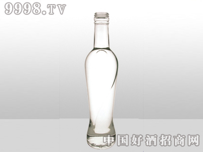 ZH-345ƿ500ml-еװϢ