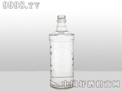 ZH-349ƿ500ml-еװϢ