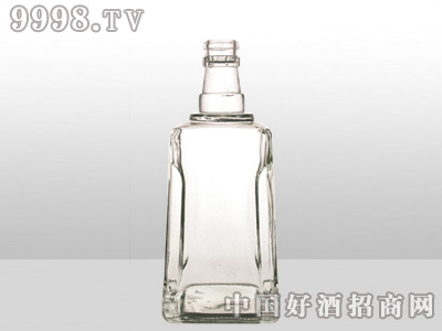 ZH-354ƿ500ml-еװϢ