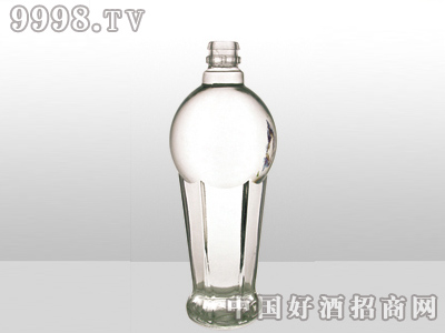 ZH-355ƿ500ml-еװϢ