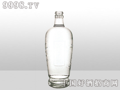 ZH-3532ƿ500ml-еװϢ