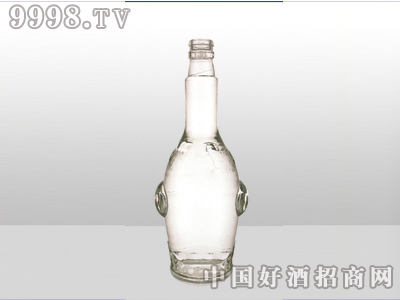 ZH-363ƿ500ml-еװϢ