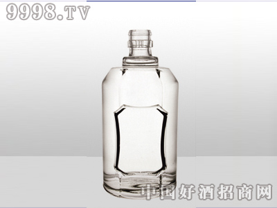 ZH-364ƿ500ml-еװϢ