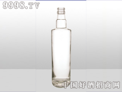 ZH-366ƿ500ml-еװϢ