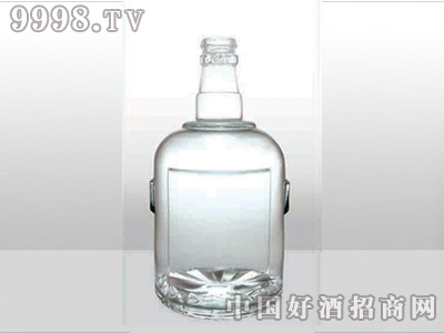 ZH-367ƿ500ml-еװϢ