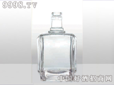 ZH-368ƿ500ml-еװϢ