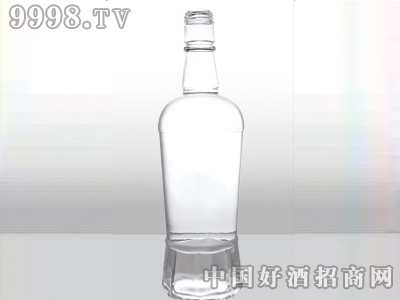 ZH-371ƿ500ml-еװϢ