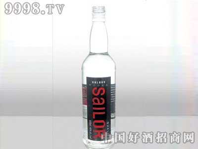 ZH-372ƿ500ml-еװϢ