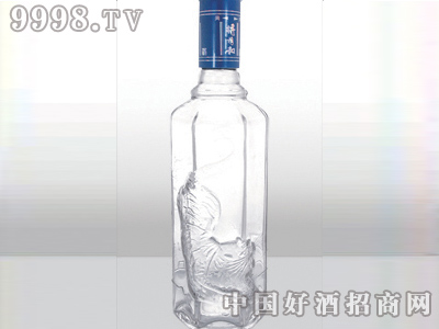 ZH-374ƿ500ml-еװϢ