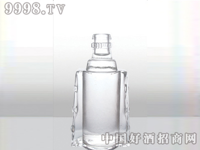 ZH-378ƿ500ml-еװϢ