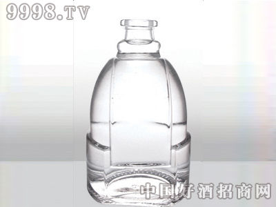 ZH-381ƿ500ml-еװϢ