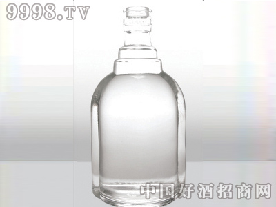 ZH-382ƿ500ml-еװϢ