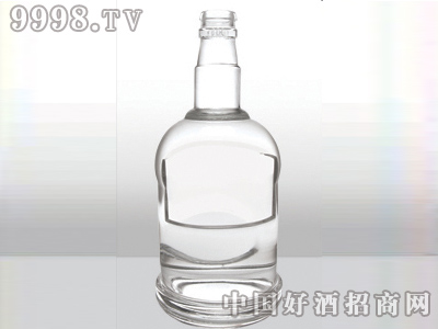 ZH-383ƿ500ml-еװϢ