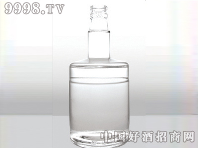 ZH-384ƿ500ml-еװϢ