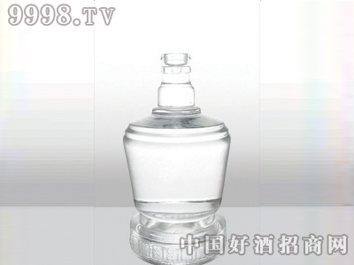 ZH-390ƿ500ml-еװϢ