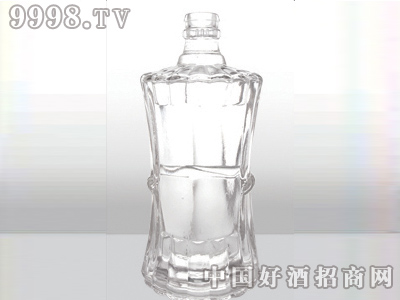 ZH-386ƿ500ml-еװϢ