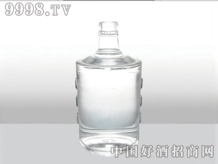 ZH-391ƿ500ml-еװϢ