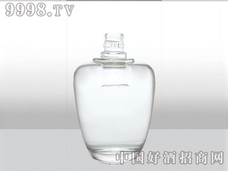 ZH-395ƿ500ml-еװϢ