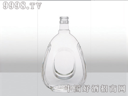 ZH-398ƿ500ml-еװϢ