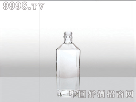 ZH-404ƿ500ml-еװϢ