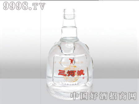 ZH-405ƿ500ml-еװϢ