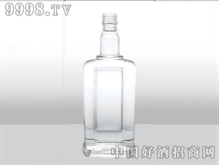 ZH-407ƿ500ml-еװϢ