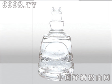 ZH-409ƿ500ml-еװϢ